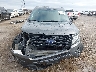1FM5K8GTXGG****** Salvage and Repairable 2016 Ford Explorer in Arkansas State