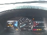 1FM5K8GTXGG****** Salvage 2016 Ford Explorer in Little Rock
