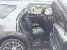 1FM5K8GTXGG****** Wrecked 2016 Ford Explorer in Little Rock