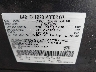 1FM5K8GTXGG****** Used 2016 Ford Explorer in Little Rock