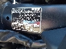 MLHRH0258K5****** Reparables 2019 Honda CB650R en Rec Rides Online Exclusive