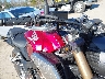 MLHRH0258K5****** Reparables 2019 Honda CB650R en Estado de Massachusetts
