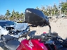 MLHRH0258K5****** Salvamento 2019 Honda CB650R