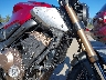 MLHRH0258K5****** Destrozados 2019 Honda CB650R