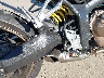 MLHRH0258K5****** Reparables 2019 Honda CB650R