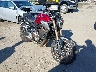 MLHRH0258K5****** Salvamento y Destrozados 2019 Honda CB650R en Rec Rides Online Exclusive