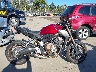 MLHRH0258K5****** Destrozados 2019 Honda CB650R en Estado de Massachusetts