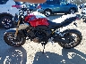 MLHRH0258K5****** Usados 2019 Honda CB650R en Estado de Massachusetts