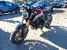 MLHRH0258K5****** Usados y Reparables 2019 Honda CB650R en Rec Rides Online Exclusive