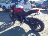 MLHRH0258K5****** Salvamento y Reparables 2019 Honda CB650R en Rec Rides Online Exclusive