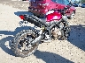 MLHRH0258K5****** Salvamento y Destrozados 2019 Honda CB650R en Estado de Massachusetts
