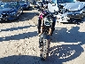MLHRH0258K5****** Usados y Reparables 2019 Honda CB650R en Estado de Massachusetts