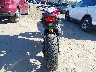 MLHRH0258K5****** Salvamento y Reparables 2019 Honda CB650R en Estado de Massachusetts