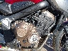 MLHRH0258K5****** Destrozados 2019 Honda CB650R en Rec Rides Online Exclusive
