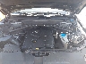 WA1LFAFP0EA****** Repairable 2014 Audi Q5 in Tulsa