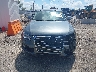 WA1LFAFP0EA****** Wrecked 2014 Audi Q5 in Oklahoma State