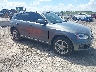 WA1LFAFP0EA****** Used 2014 Audi Q5 in Oklahoma State