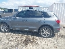WA1LFAFP0EA****** Repairable 2014 Audi Q5 in Oklahoma State