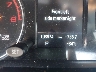 WA1LFAFP0EA****** Salvage 2014 Audi Q5