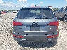 WA1LFAFP0EA****** Wrecked 2014 Audi Q5