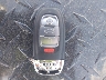 WA1LFAFP0EA****** Salvage 2014 Audi Q5 in Oklahoma State