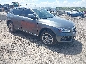 WA1LFAFP0EA****** Salvage and Wrecked 2014 Audi Q5 in Tulsa