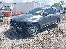 WA1LFAFP0EA****** Used and Repairable 2014 Audi Q5 in Tulsa