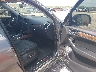 WA1LFAFP0EA****** Used and Repairable 2014 Audi Q5 in Oklahoma State