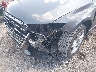 WA1LFAFP0EA****** Salvage and Repairable 2014 Audi Q5 in Oklahoma State