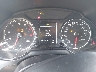 WA1LFAFP0EA****** Salvage 2014 Audi Q5 in Tulsa