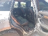WA1LFAFP0EA****** Wrecked 2014 Audi Q5 in Tulsa