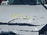 2T3RWRFV1SW****** Repairable 2025 Toyota RAV4 Hybrid in Long Island