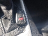 2T3RWRFV1SW****** Salvage 2025 Toyota RAV4 Hybrid in New York State