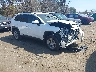 2T3RWRFV1SW****** Salvage and Wrecked 2025 Toyota RAV4 Hybrid in Long Island
