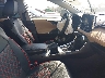 2T3RWRFV1SW****** Used and Repairable 2025 Toyota RAV4 Hybrid in New York State