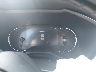 2T3RWRFV1SW****** Salvage 2025 Toyota RAV4 Hybrid in Long Island