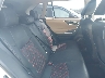 2T3RWRFV1SW****** Wrecked 2025 Toyota RAV4 Hybrid in Long Island