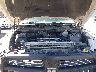 1D7RV1GT2BS****** Reparables 2011 RAM Ram 1500 en Syracuse