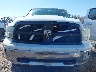 1D7RV1GT2BS****** Destrozados 2011 RAM Ram 1500 en Estado de Nueva York