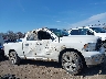 1D7RV1GT2BS****** Usados 2011 RAM Ram 1500 en Estado de Nueva York