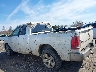 1D7RV1GT2BS****** Reparables 2011 RAM Ram 1500 en Estado de Nueva York