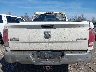 1D7RV1GT2BS****** Destrozados 2011 RAM Ram 1500