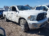 1D7RV1GT2BS****** Salvamento y Destrozados 2011 RAM Ram 1500 en Syracuse