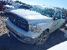 1D7RV1GT2BS****** Usados y Reparables 2011 RAM Ram 1500 en Syracuse