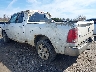 1D7RV1GT2BS****** Salvamento y Reparables 2011 RAM Ram 1500 en Syracuse
