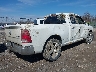 1D7RV1GT2BS****** Salvamento y Destrozados 2011 RAM Ram 1500 en Estado de Nueva York