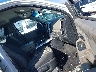 1D7RV1GT2BS****** Usados y Reparables 2011 RAM Ram 1500 en Estado de Nueva York