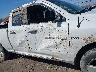 1D7RV1GT2BS****** Salvamento y Reparables 2011 RAM Ram 1500 en Estado de Nueva York