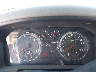 1D7RV1GT2BS****** Salvamento 2011 RAM Ram 1500 en Syracuse