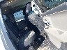 1D7RV1GT2BS****** Destrozados 2011 RAM Ram 1500 en Syracuse